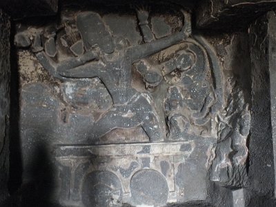 Ellora16 (225)