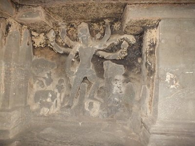 Ellora16 (227)