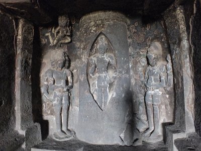 Ellora16 (228)