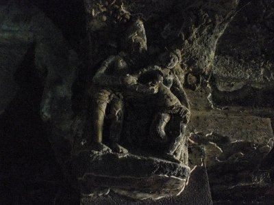 Ellora16 (235)