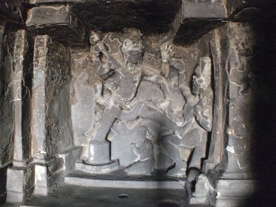 Ellora16 (240)