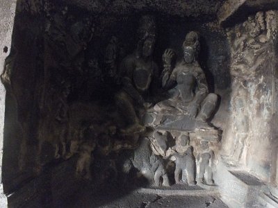 Ellora16 (244)