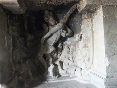 Ellora16 (246)