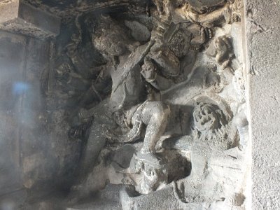 Ellora16 (247)