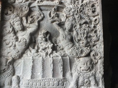 Ellora16 (248)