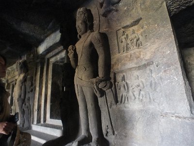 Ellora16 (26)