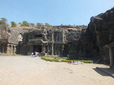 Ellora16 (260)