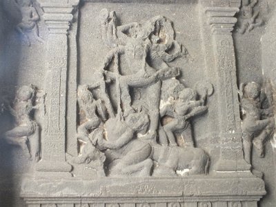 Ellora16 (264)