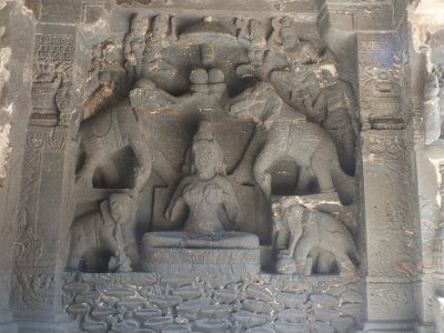 Ellora16 (265)