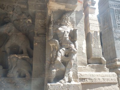 Ellora16 (266)