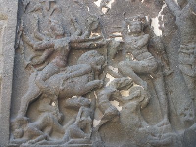 Ellora16 (267)