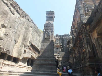 Ellora16 (268)