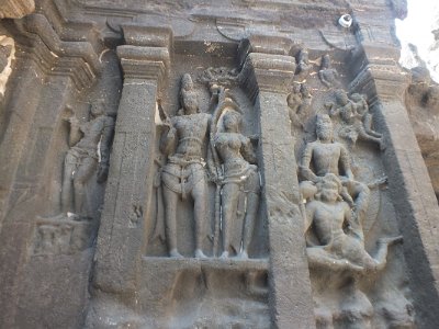 Ellora16 (269)