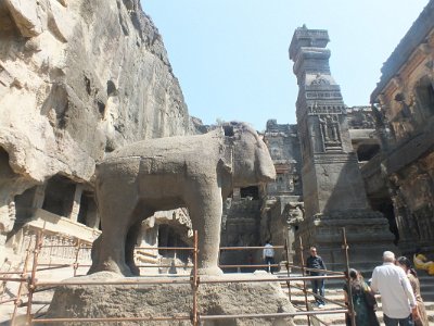 Ellora16 (271)