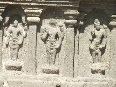 Ellora16 (274)