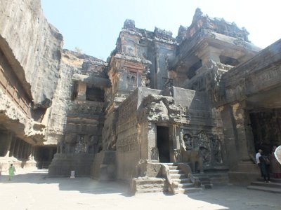 Ellora16 (275)