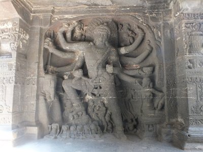 Ellora16 (280)