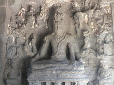 Ellora16 (283)