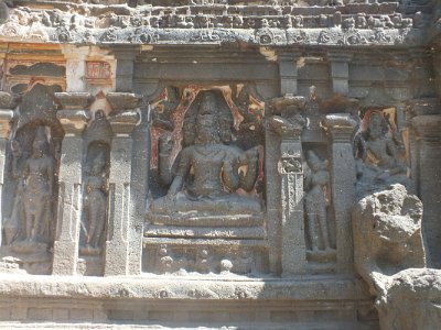 Ellora16 (285)