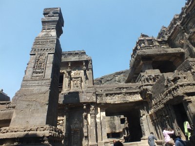 Ellora16 (290)