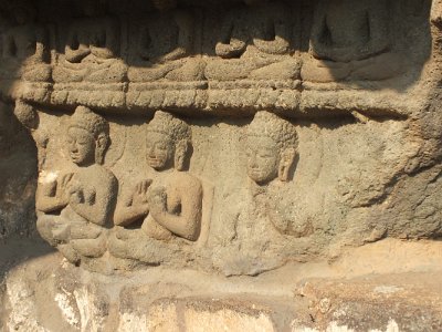 Ellora16 (3)