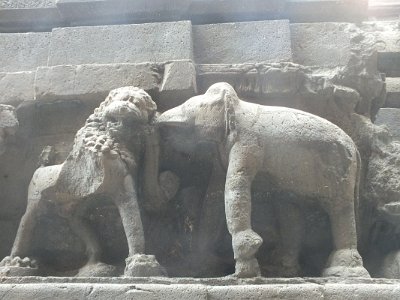 Ellora16 (312)