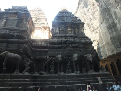 Ellora16 (314)