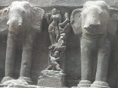 Ellora16 (318)