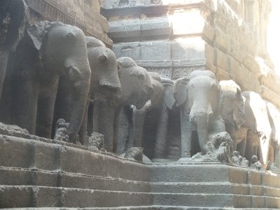 Ellora16 (319)