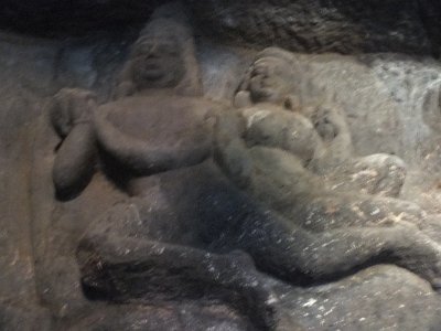 Ellora16 (32)