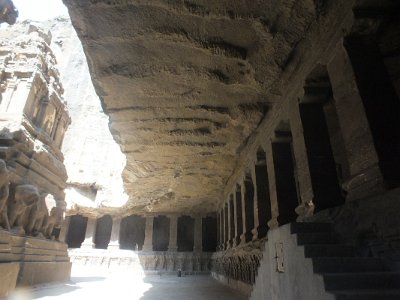 Ellora16 (321)