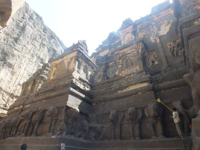 Ellora16 (324)