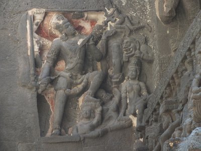 Ellora16 (330)