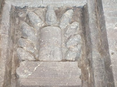 Ellora16 (332)