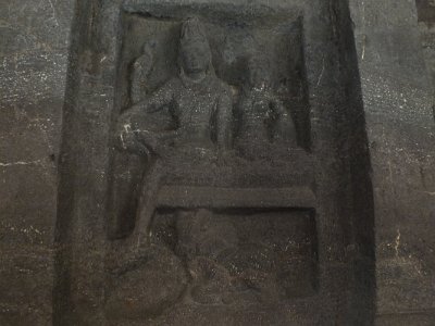 Ellora16 (337)