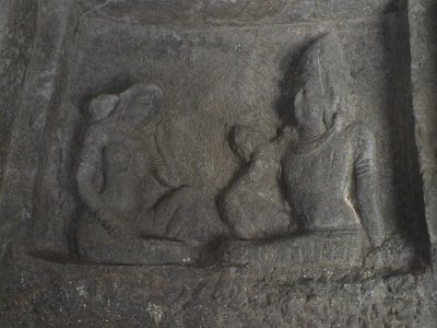 Ellora16 (339)