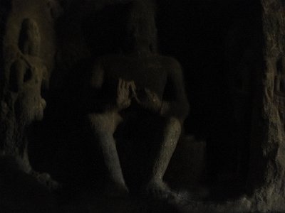 Ellora16 (34)