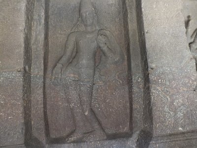 Ellora16 (340)