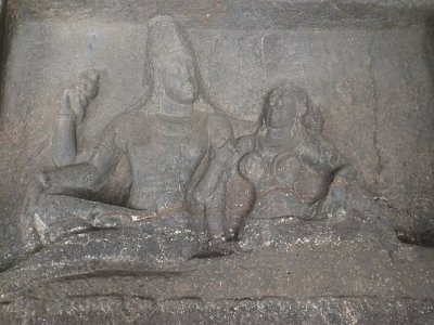 Ellora16 (341)