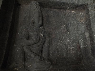 Ellora16 (344)