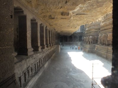 Ellora16 (346)