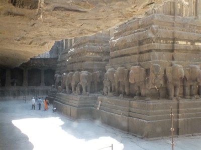 Ellora16 (347)