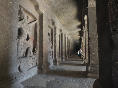 Ellora16 (349)