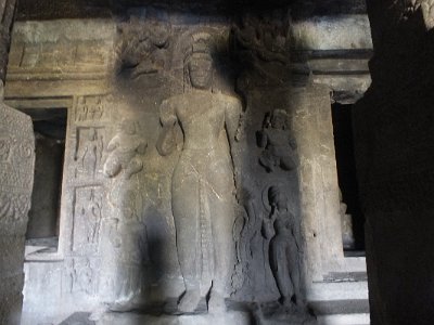 Ellora16 (35)