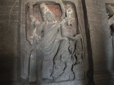 Ellora16 (350)