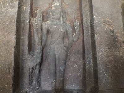 Ellora16 (353)