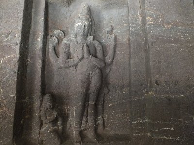 Ellora16 (356)