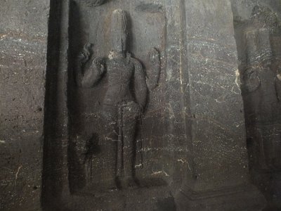 Ellora16 (357)