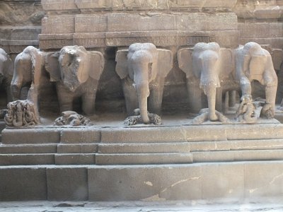 Ellora16 (358)