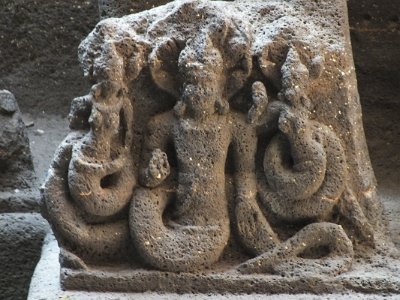 Ellora16 (359)